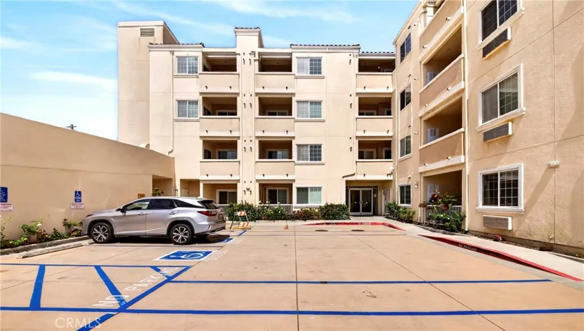 3120 Sepulveda Boulevard 301, Torrance, California 90505