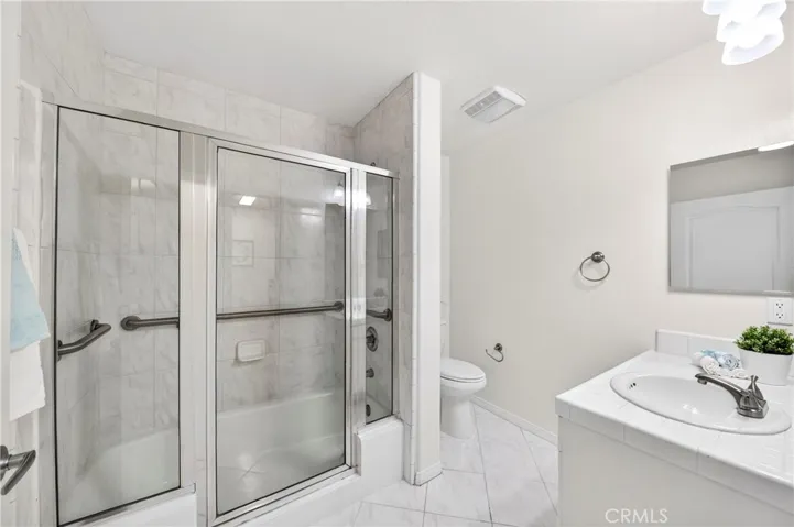 3120 Sepulveda Boulevard 301, Torrance, California 90505