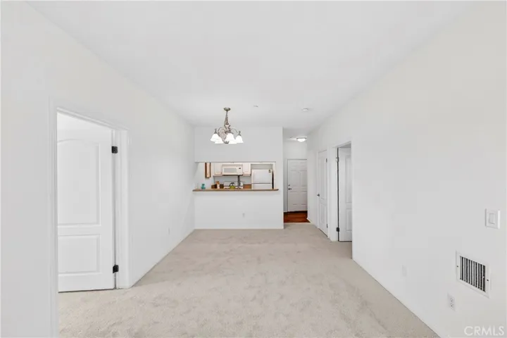 3120 Sepulveda Boulevard 301, Torrance, California 90505