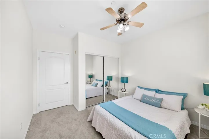 3120 Sepulveda Boulevard 301, Torrance, California 90505