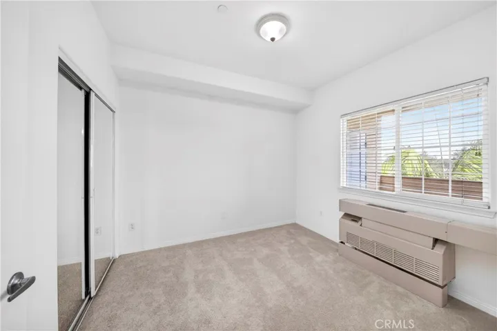 3120 Sepulveda Boulevard 301, Torrance, California 90505