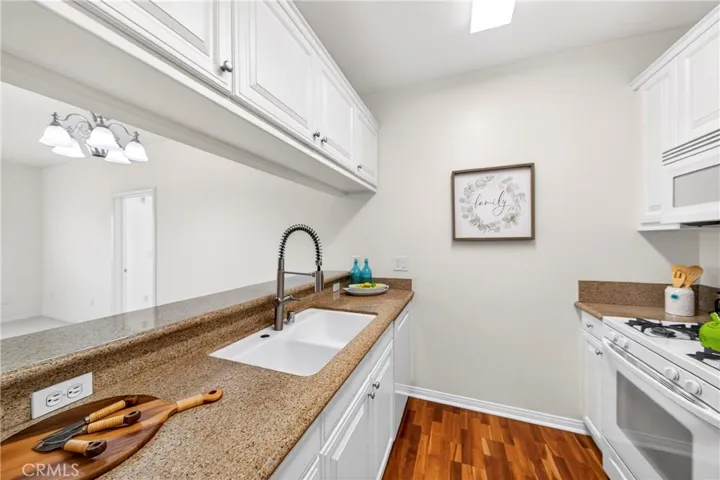 3120 Sepulveda Boulevard 301, Torrance, California 90505