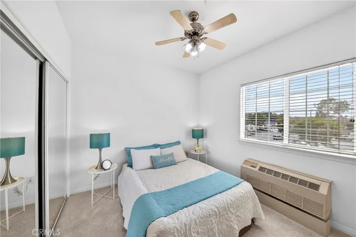 3120 Sepulveda Boulevard 301, Torrance, California 90505
