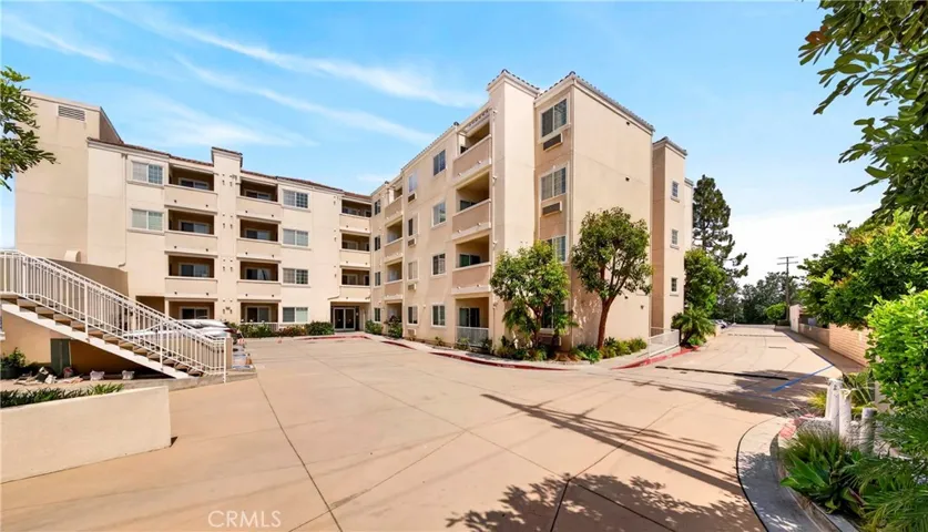3120 Sepulveda Boulevard 301, Torrance, California 90505