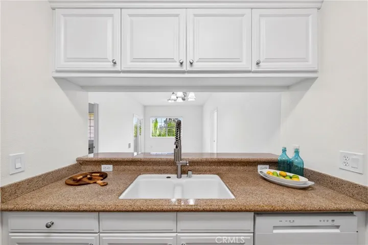 3120 Sepulveda Boulevard 301, Torrance, California 90505