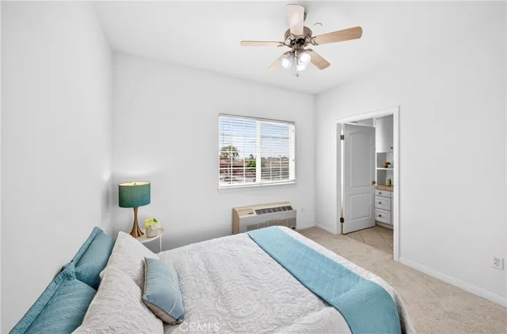 3120 Sepulveda Boulevard 301, Torrance, California 90505
