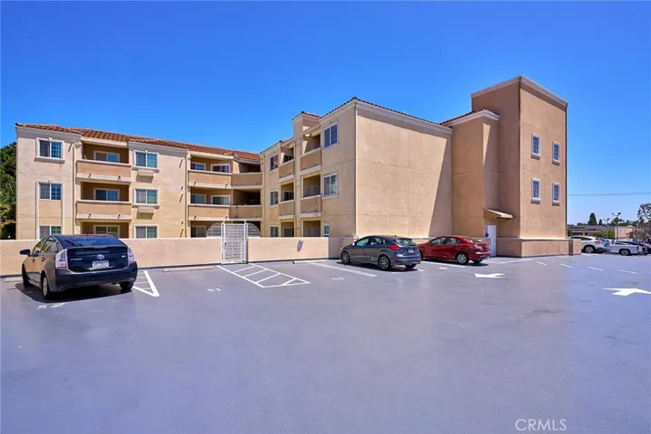 3120 Sepulveda Boulevard 301, Torrance, California 90505
