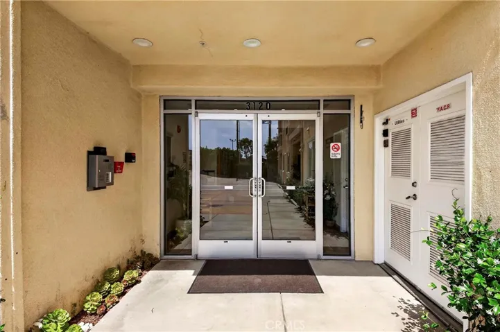 3120 Sepulveda Boulevard 301, Torrance, California 90505