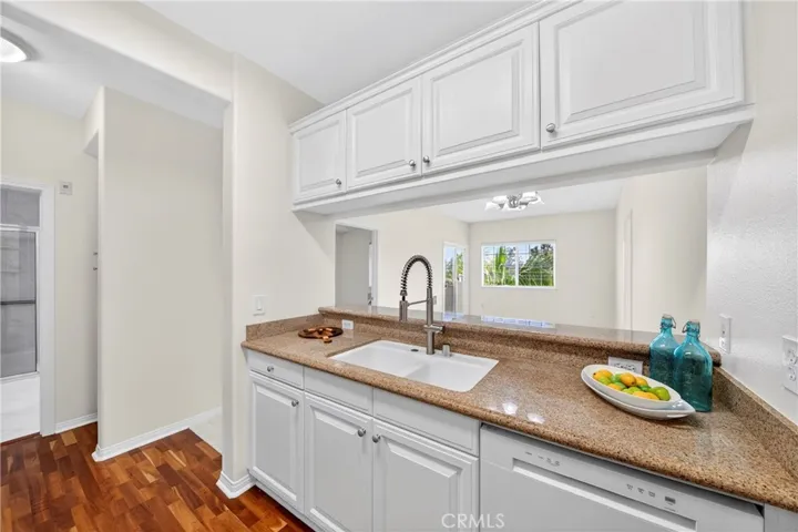 3120 Sepulveda Boulevard 301, Torrance, California 90505