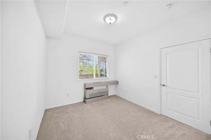 3120 Sepulveda Boulevard 301, Torrance, California 90505
