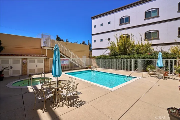 3120 Sepulveda Boulevard 301, Torrance, California 90505