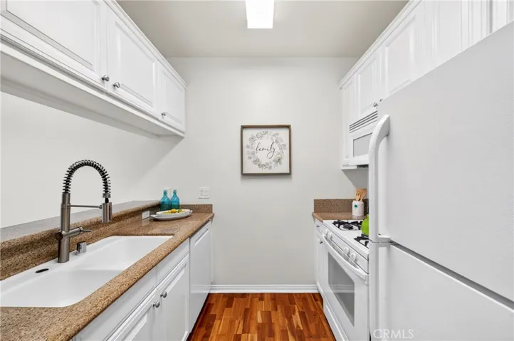 3120 Sepulveda Boulevard 301, Torrance, California 90505