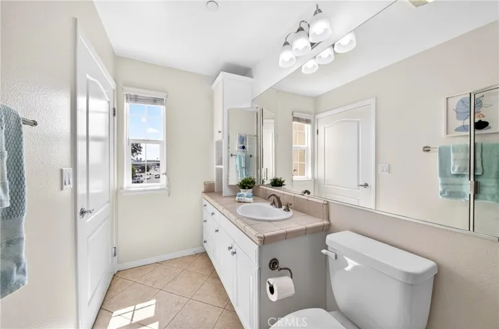 3120 Sepulveda Boulevard 301, Torrance, California 90505