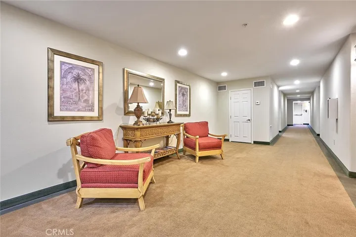3120 Sepulveda Boulevard 301, Torrance, California 90505