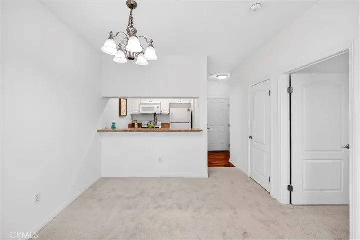 3120 Sepulveda Boulevard 301, Torrance, California 90505