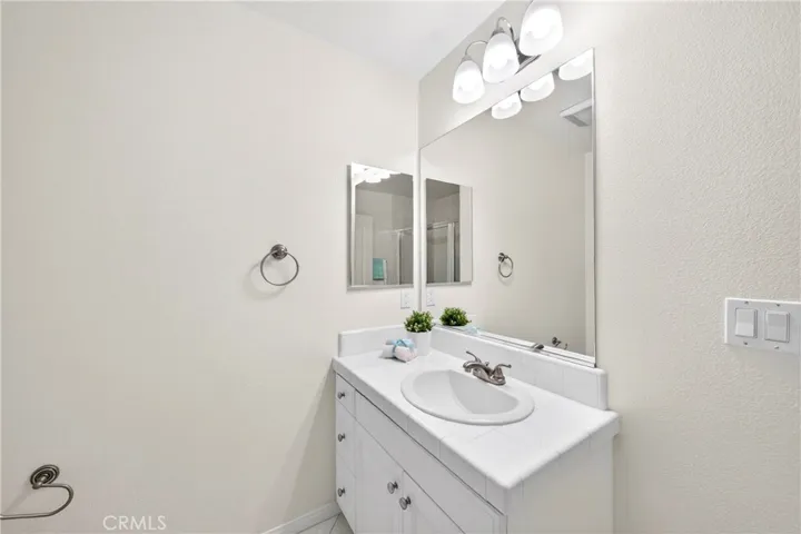 3120 Sepulveda Boulevard 301, Torrance, California 90505