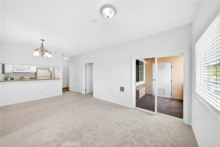 3120 Sepulveda Boulevard 301, Torrance, California 90505