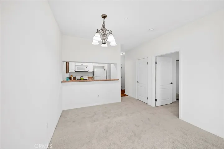 3120 Sepulveda Boulevard 301, Torrance, California 90505