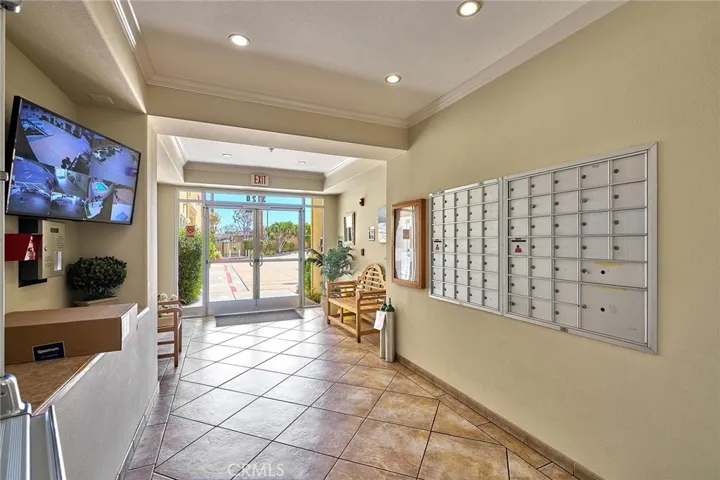 3120 Sepulveda Boulevard 301, Torrance, California 90505