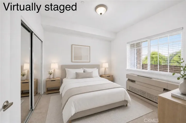 3120 Sepulveda Boulevard 301, Torrance, California 90505