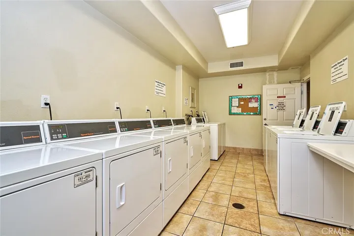 3120 Sepulveda Boulevard 301, Torrance, California 90505