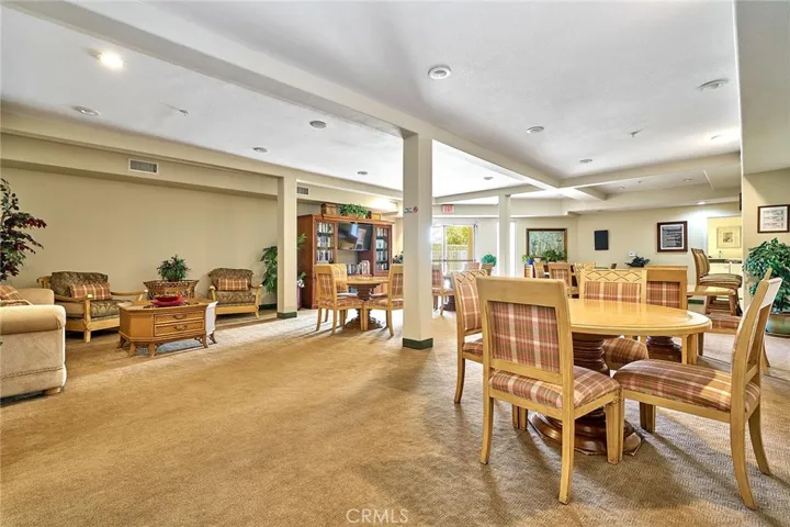 3120 Sepulveda Boulevard 301, Torrance, California 90505