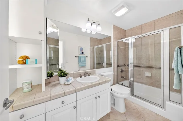 3120 Sepulveda Boulevard 301, Torrance, California 90505