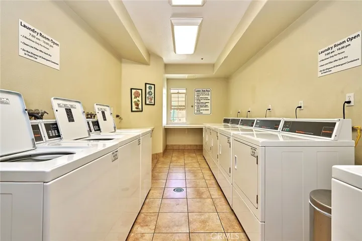 3120 Sepulveda Boulevard 301, Torrance, California 90505