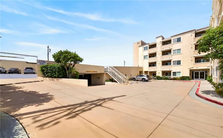 3120 Sepulveda Boulevard 301, Torrance, California 90505
