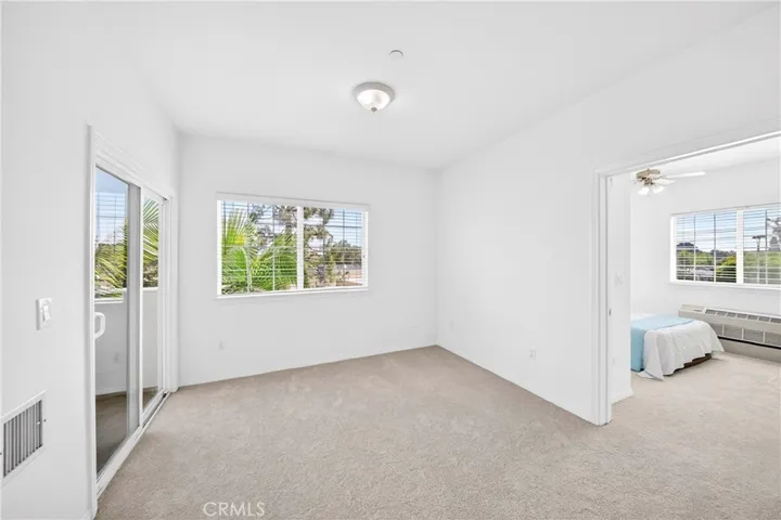 3120 Sepulveda Boulevard 301, Torrance, California 90505