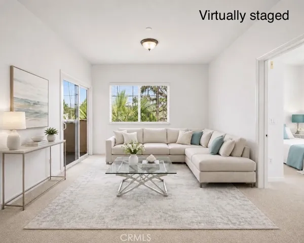 3120 Sepulveda Boulevard 301, Torrance, California 90505