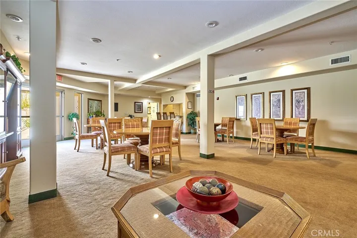 3120 Sepulveda Boulevard 301, Torrance, California 90505