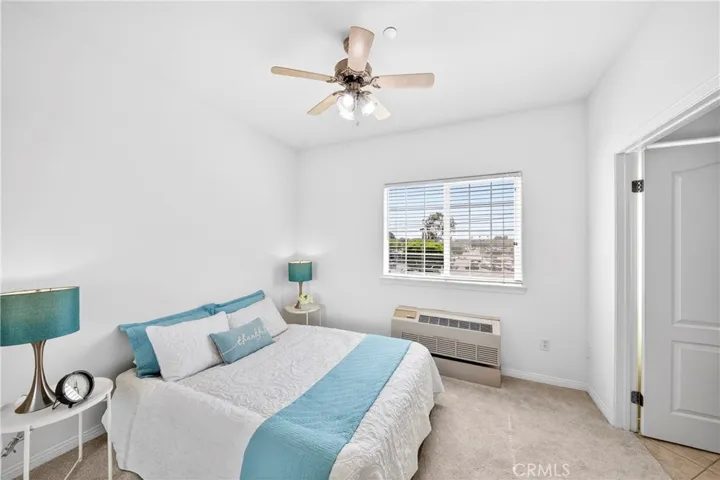3120 Sepulveda Boulevard 301, Torrance, California 90505