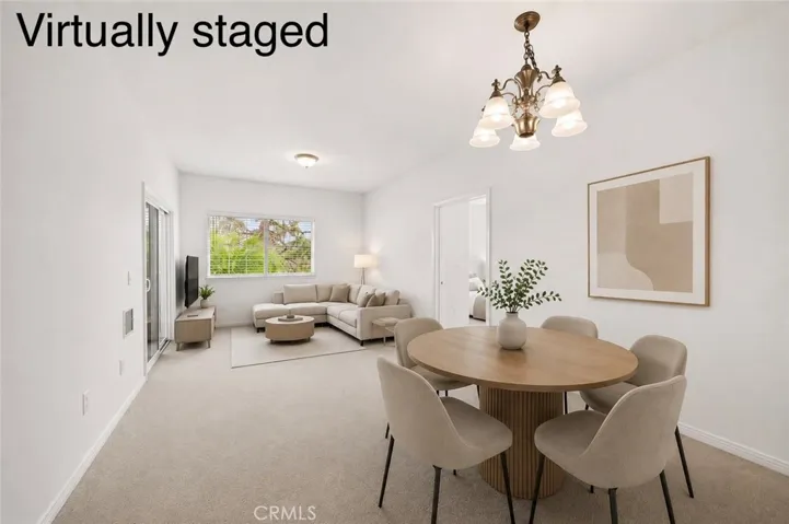 3120 Sepulveda Boulevard 301, Torrance, California 90505