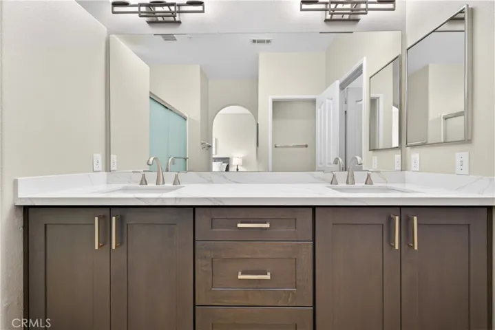 master bath 1
