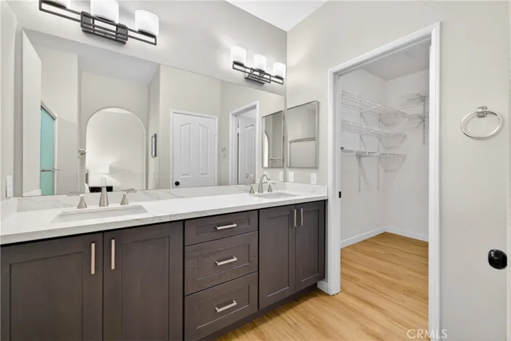master bath 2