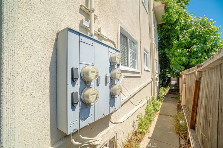 2415 E 7th, Long Beach, California 90804