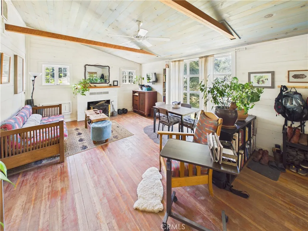 4208 Ramsden, Mariposa, California 95338 — photo 4