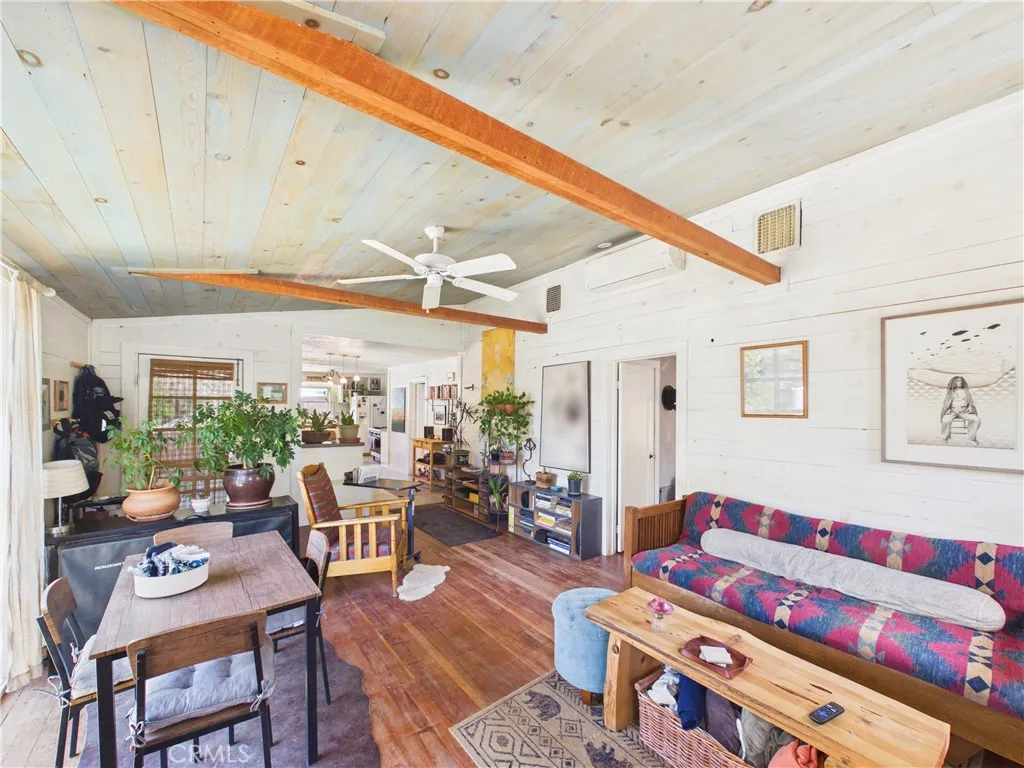 4208 Ramsden, Mariposa, California 95338 — photo 5