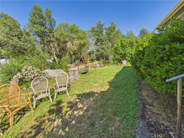 4208 Ramsden, Mariposa, California 95338