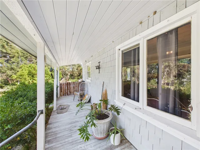 4208 Ramsden, Mariposa, California 95338