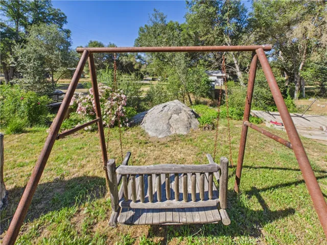4208 Ramsden, Mariposa, California 95338