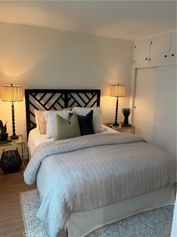Bedroom #2