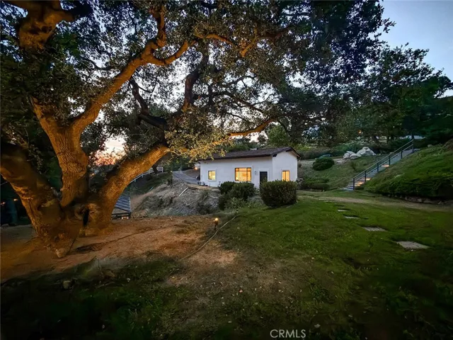 Guest House