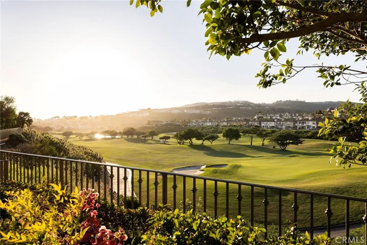 2 Monarch Beach Resort N, Dana Point, California 92629