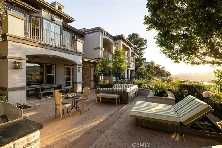 2 Monarch Beach Resort N, Dana Point, California 92629