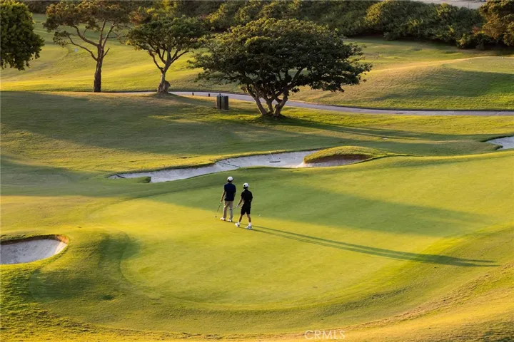2 Monarch Beach Resort N, Dana Point, California 92629