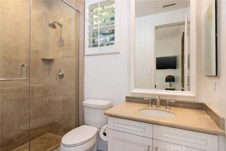 2 Monarch Beach Resort N, Dana Point, California 92629