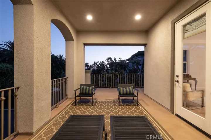 2 Monarch Beach Resort N, Dana Point, California 92629