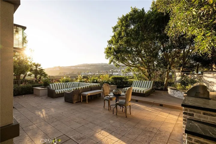 2 Monarch Beach Resort N, Dana Point, California 92629